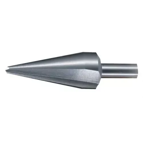 Сверло коническое HSS Makita D-40060, х16–30.5мм, хвостовик 9мм, 3 Flat купить в Магнитогорске