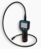 Камера инспекционная BOSCH GOS 10.8 V-Li купить в Магнитогорске