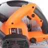 Пила циркулярная PATRIOT CS186 купить в Магнитогорске