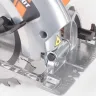 Пила циркулярная PATRIOT CS186 купить в Магнитогорске