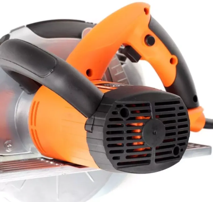 Пила циркулярная PATRIOT CS186 купить в Магнитогорске