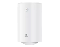 Водонагреватель Electrolux EWH 50 Quantum Pro