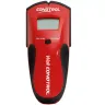 Детектор CONDTROL Wall купить в Магнитогорске