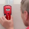 Детектор CONDTROL Wall купить в Магнитогорске