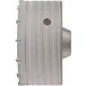 Буровая коронка M22 х 120 мм Matrix 70393 купить в Магнитогорске