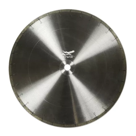 Диск алмазный 1A1RSS ALLIGATOR SKYWER 510*4,0*10*38T*25,4 mm купить в Магнитогорске