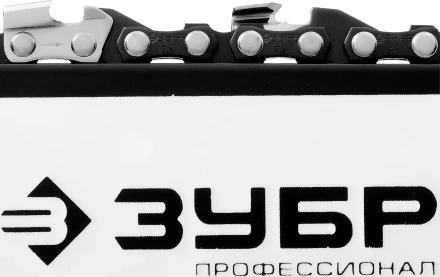 Бензиновая пила (бензопила) ПБЦ-370 35П серия ПРОФЕССИОНАЛ купить в Магнитогорске