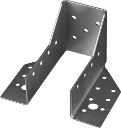 Крепления балки открытые КБО-2.0 инд наклейка серия МАСТЕР