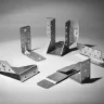 Крепления балки открытые КБО-2.0 инд наклейка серия МАСТЕР купить в Магнитогорске