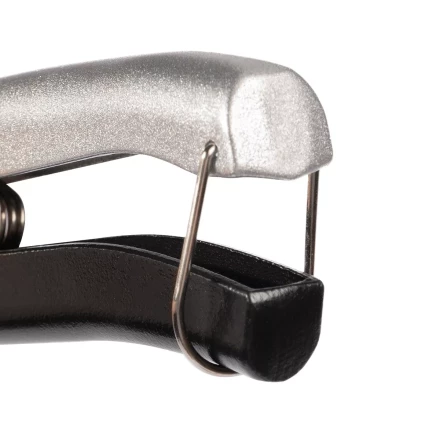 Ножницы-труборез КВТ НТП-32у для резки полипропиленовых, полиэтиленовых и металлополимерных труб до 32 мм (92146) купить в Магнитогорске