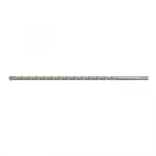 Бур SDS-plus S4 14х350 Кратон 1 02 03 027 купить в Магнитогорске