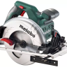 Пила циркулярная Metabo KS 55 FS купить в Магнитогорске