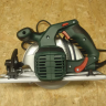 Пила циркулярная Metabo KS 55 FS купить в Магнитогорске