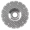 Круг алмазный HAMMER (206-234) Ф125х22мм по камню купить в Магнитогорске