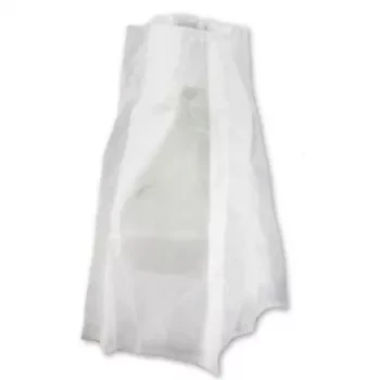 Чехол для роз и кустарников 0.4х0.8 939165 купить в Магнитогорске