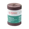 Лента шлифовальная в рулоне HAMMER Flex  216-001 купить в Магнитогорске