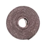 Лента шлифовальная в рулоне HAMMER Flex  216-001 купить в Магнитогорске
