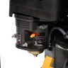 Мотопомпа Hyundai HY 100 купить в Магнитогорске