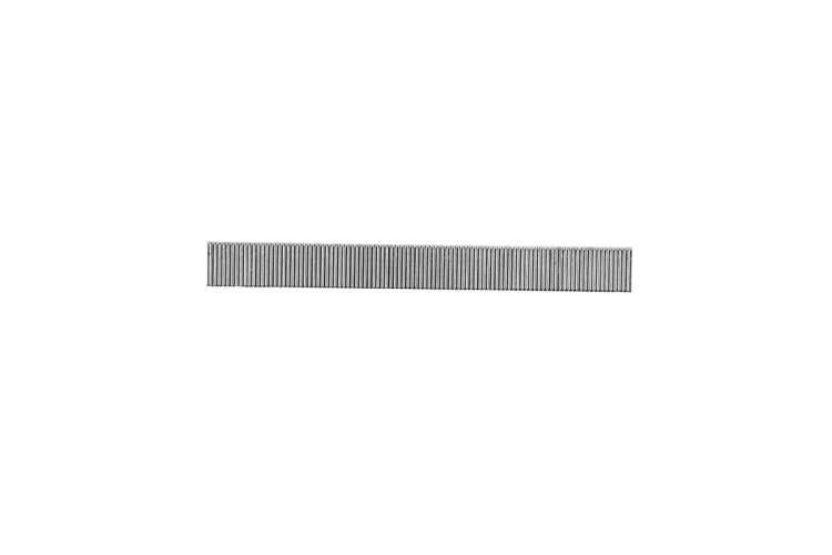 Скобы для степлера HAMMER 215-013 8мм, тип 53, 1000 шт. купить в Магнитогорске