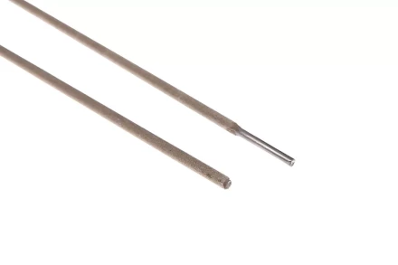 Электроды для сварки WESTER АНО-21, 3.0 мм, 1 кг купить в Магнитогорске