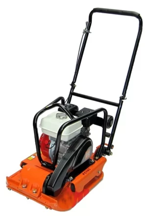 Виброплита Samsan PC 191 купить в Магнитогорске