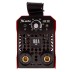 Инверторный аппарат дуговой сварки MTX 94390 MMA-180S, 180 А, ПВ60%, диаметр электрода 1,6-4 мм купить в Магнитогорске
