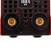 Инверторный аппарат дуговой сварки MTX 94390 MMA-180S, 180 А, ПВ60%, диаметр электрода 1,6-4 мм купить в Магнитогорске