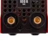Инверторный аппарат дуговой сварки MTX 94390 MMA-180S, 180 А, ПВ60%, диаметр электрода 1,6-4 мм купить в Магнитогорске