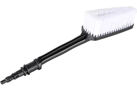 Щётка Huter для моек высокого давления универсальная 71/5/36 купить в Магнитогорске