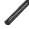 Сверло по металлу, 7,5 мм, HSS-Tin, Golden Tip, 8 шт. Denzel 717218 купить в Магнитогорске