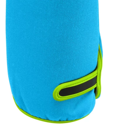 Перчатки садовые с удлинённой манжетой, размер 8, Luxe// Palisad 67982 купить в Магнитогорске