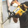 Молоток отбойный D 25831 К DeWalt купить в Магнитогорске