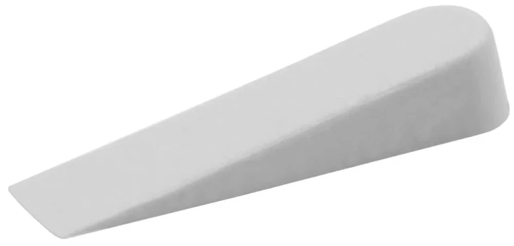 Клинья для кафеля, 6мм, STAYER 3382-1, 100шт 3382-1 купить в Магнитогорске