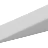 Клинья для кафеля, 6мм, STAYER 3382-1, 100шт 3382-1 купить в Магнитогорске