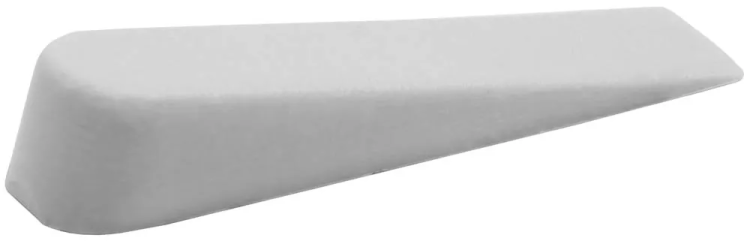 Клинья для кафеля, 6мм, STAYER 3382-1, 100шт 3382-1 купить в Магнитогорске