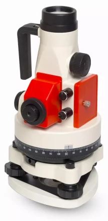 Прибор вертикального проектирования ADA Vertical купить в Магнитогорске