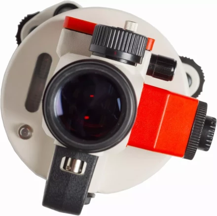 Прибор вертикального проектирования ADA Vertical купить в Магнитогорске