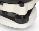 Прибор вертикального проектирования ADA Vertical купить в Магнитогорске