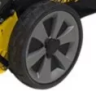 Газонокосилка CHAMPION LM 5347 купить в Магнитогорске