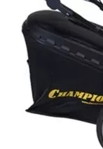 Газонокосилка CHAMPION LM 5347 купить в Магнитогорске