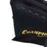 Газонокосилка CHAMPION LM 5347 купить в Магнитогорске