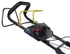 Газонокосилка CHAMPION LM 5347 купить в Магнитогорске