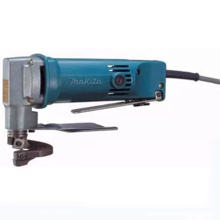Ножницы электрические Makita JS1600 купить в Магнитогорске
