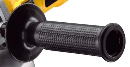 Шлифмашина УШМ DeWalt DWE 4051 G купить в Магнитогорске