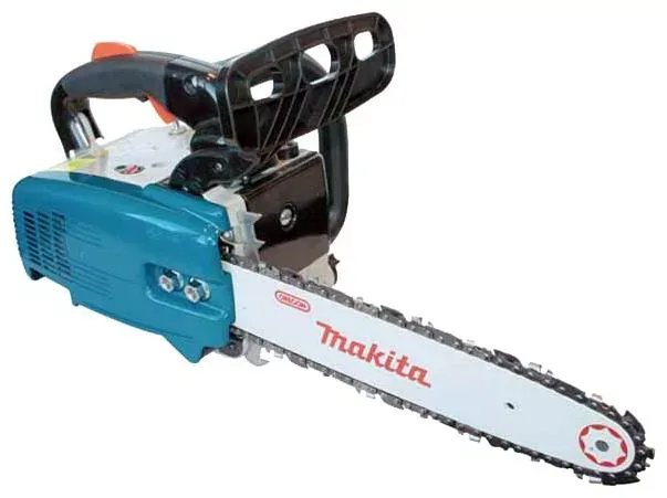 Бензопила Makita DCS3410-35 купить в Магнитогорске