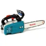 Бензопила Makita DCS3410-35 купить в Магнитогорске