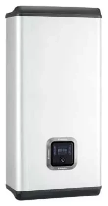 Водонагреватель эл. 30 л ARISTON ABS VLS INOX QH 30 V купить в Магнитогорске