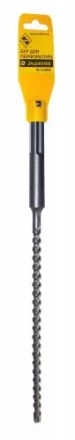 Бур SDS max  ф24х240/400  1/30 24024 купить в Магнитогорске