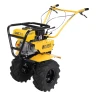 Мотоблок Denzel DPT-470S-PRO 56445 купить в Магнитогорске