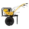 Мотоблок Denzel DPT-470S-PRO 56445 купить в Магнитогорске